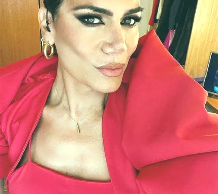 Isabella 3 Dos Torres escort
