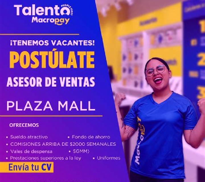Isabella 3 Hernan-Perez escort