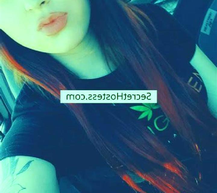 Isabella 3 Puebla de Sancho Perez escort