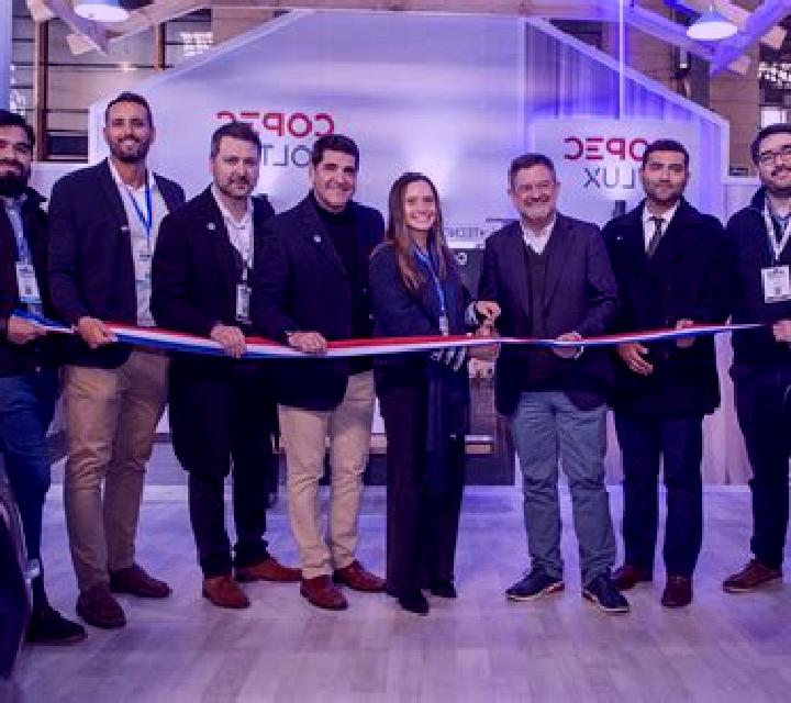 Isabella 3 Puerto Serrano escort