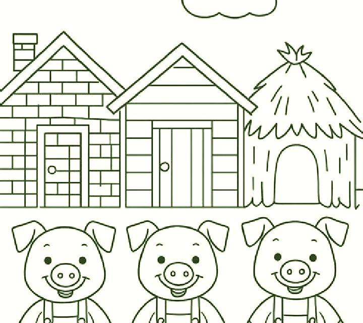 Isabella 3 Segovia escort