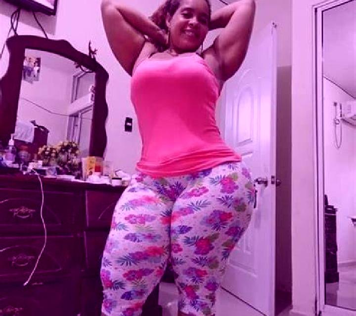 Isabella 3 Sepulveda escort