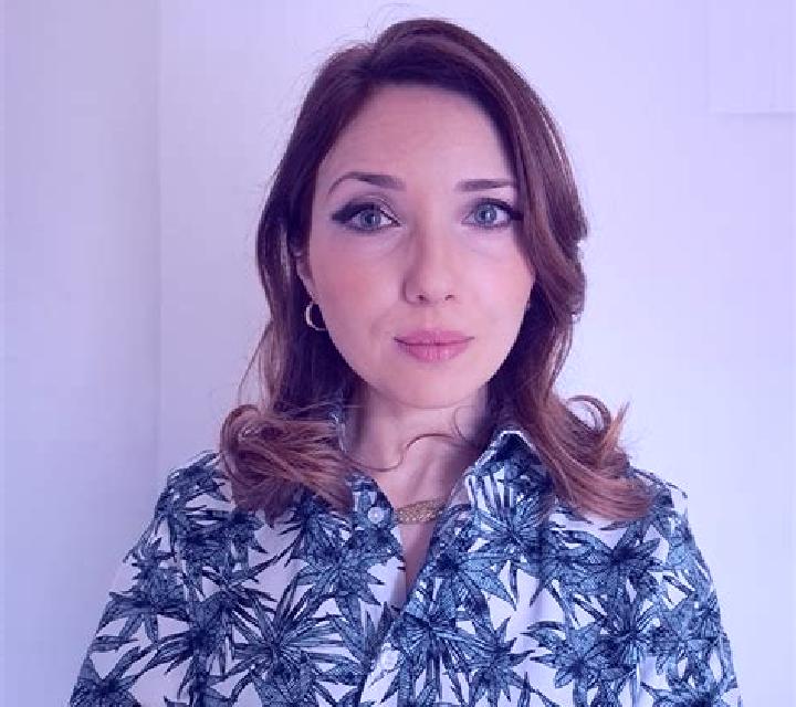Isabella 3 Valls escort