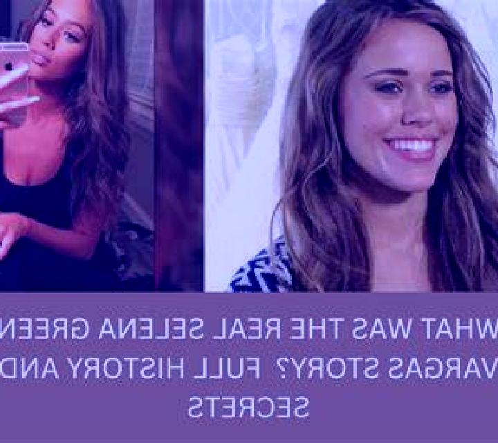 Isabella Baranain escort