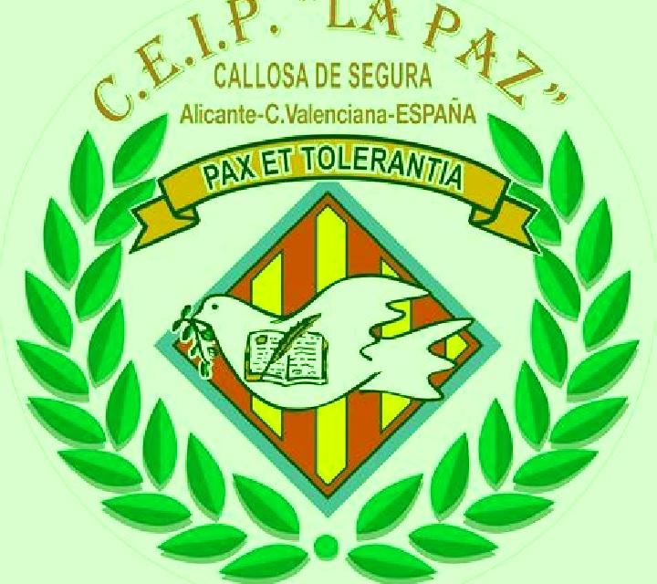 Isabella Callosa de Segura escort