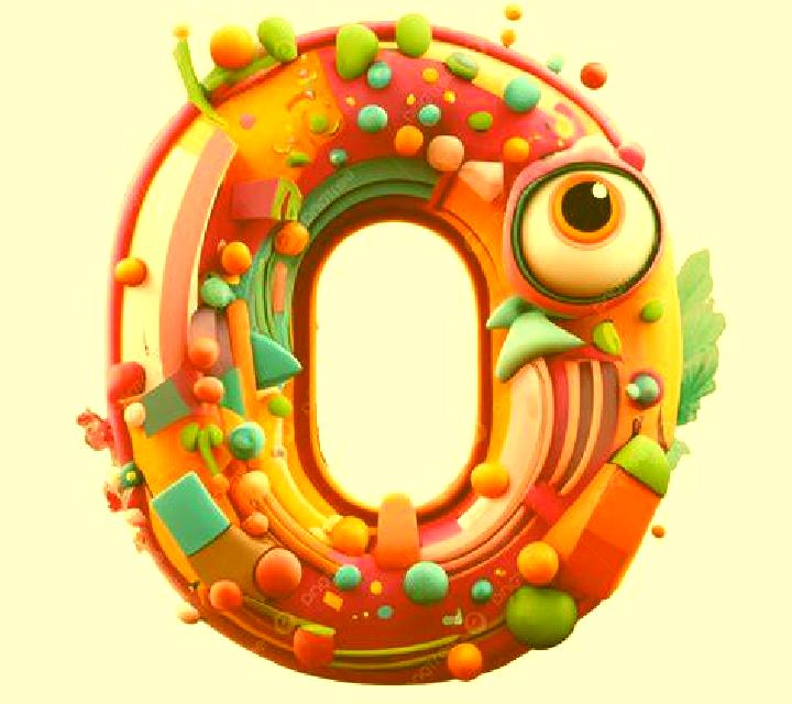 Isabella Caminreal escort
