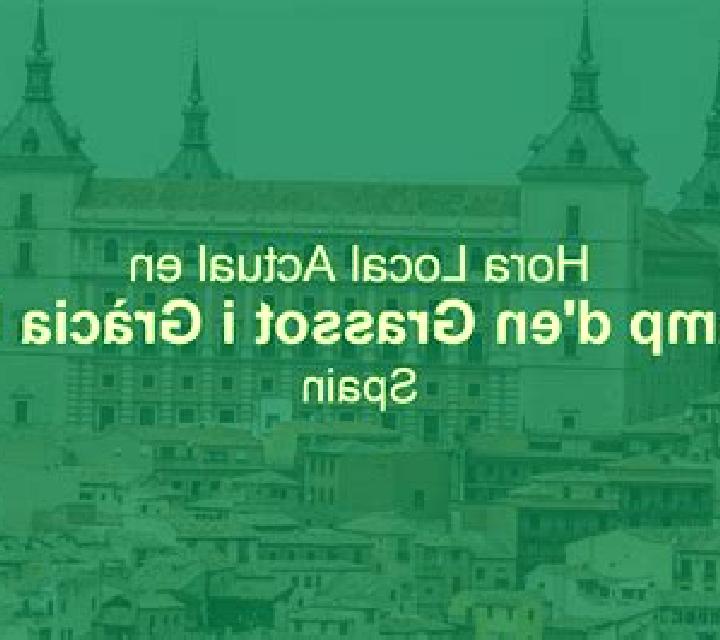 Isabella el Camp d en Grassot i Gracia Nova escort