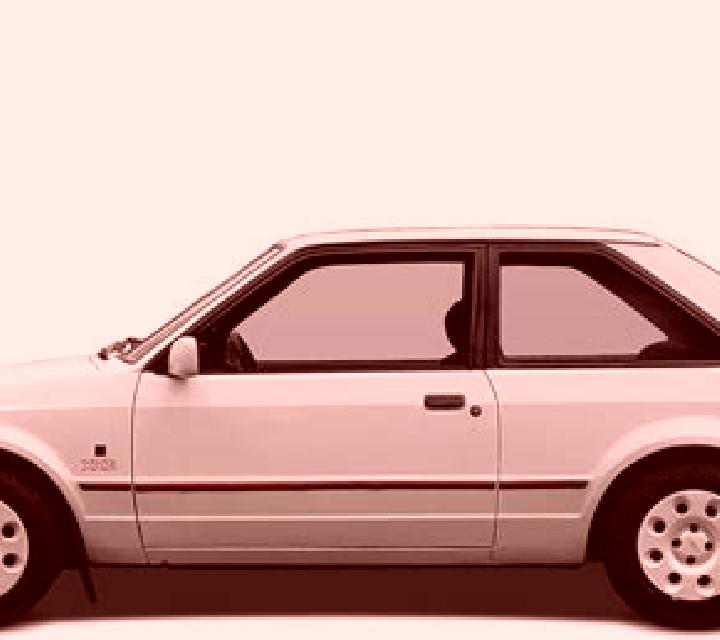 Isabella Estrella escort