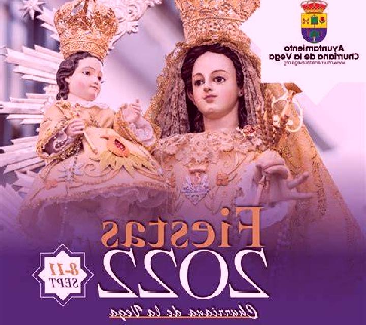 Isabella Ludiente escort
