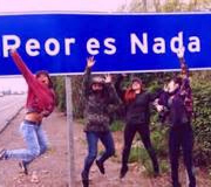 Isabella Pardos escort