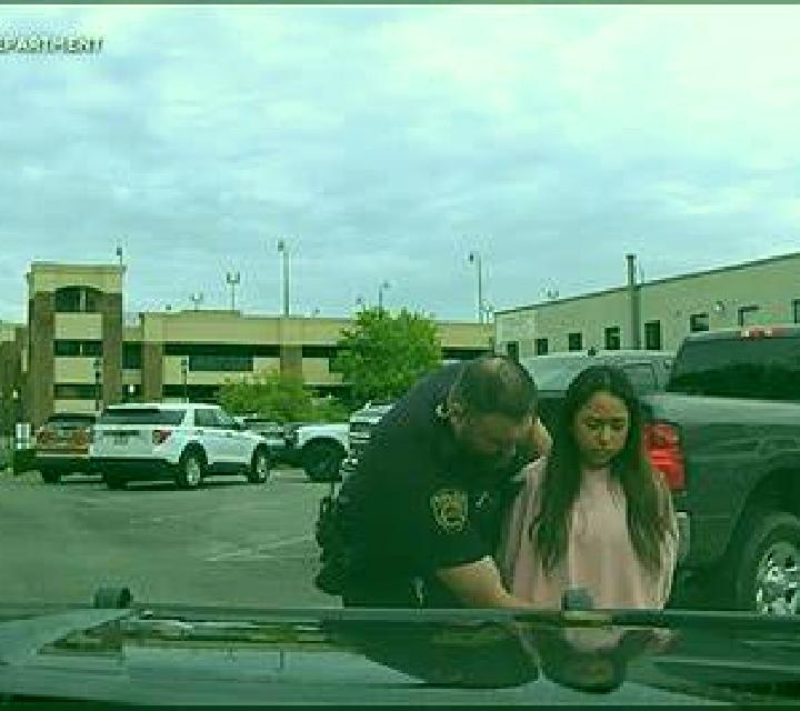 Isabella San Vicente del Palacio escort