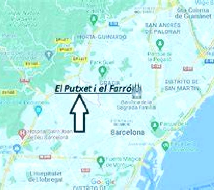Isabella Villafranca de los Caballeros escort