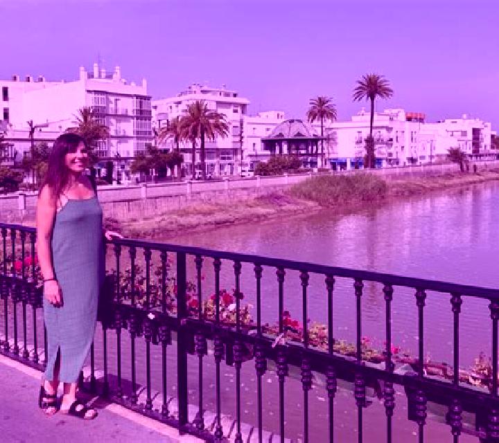 Jade 2 Albillos escort