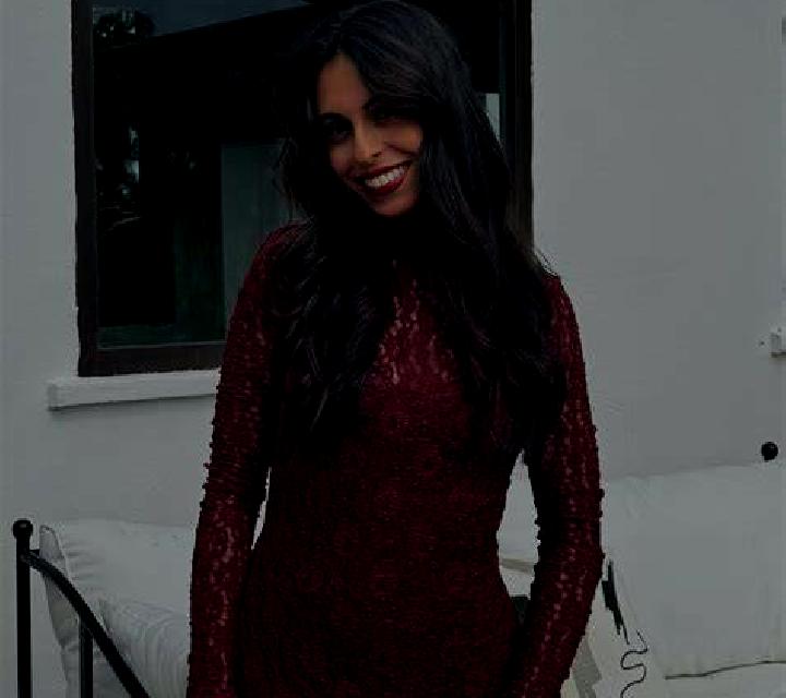 Jade 2 Andilla escort