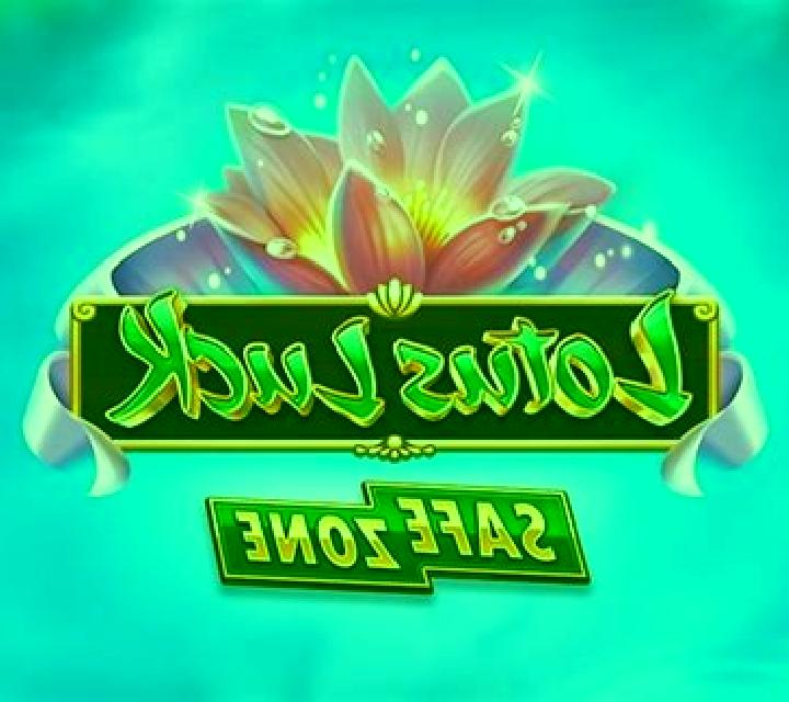 Jade 2 Berriz escort