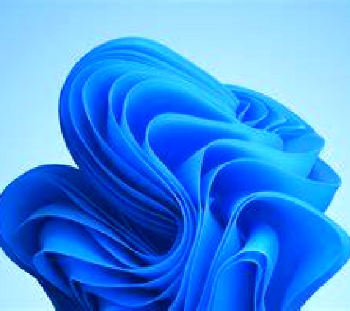 Jade 2 Casas de Ves escort