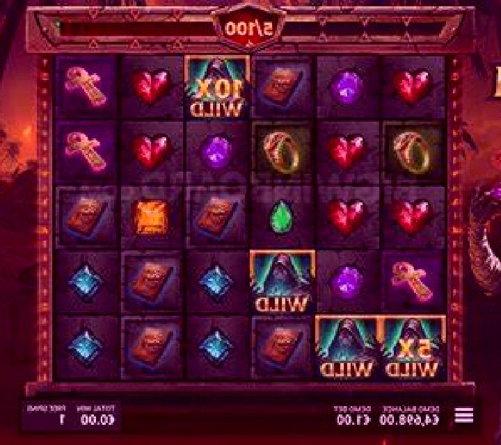 Jade 2 Cornago escort