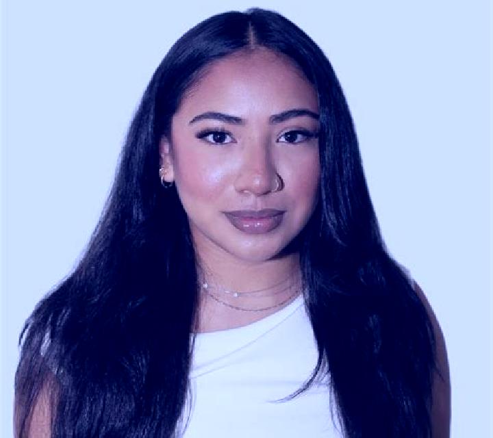 Jade 2 La Cumbre escort