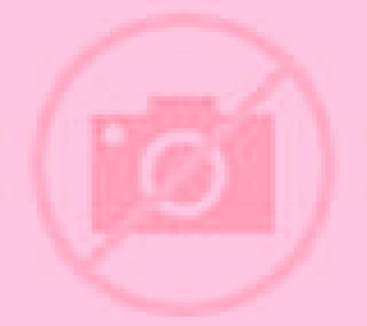 Jade 2 Lastras de Cuellar escort