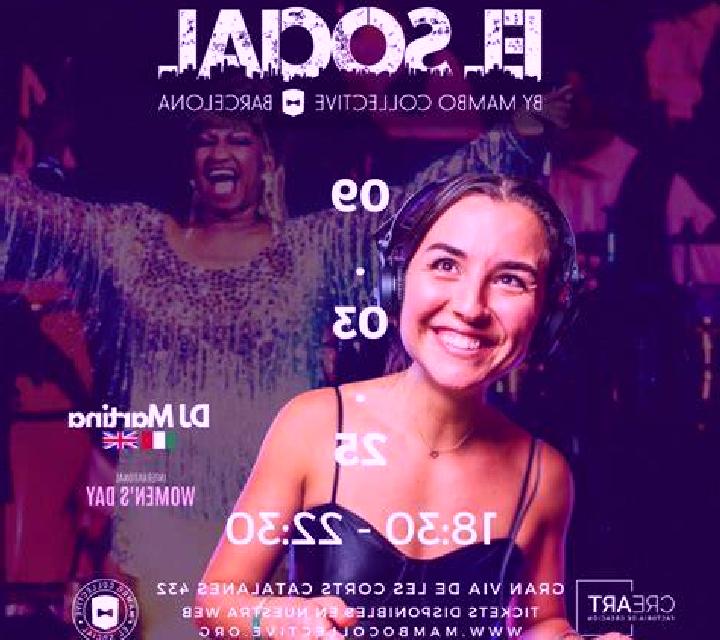 Jade 2 Montehermoso escort
