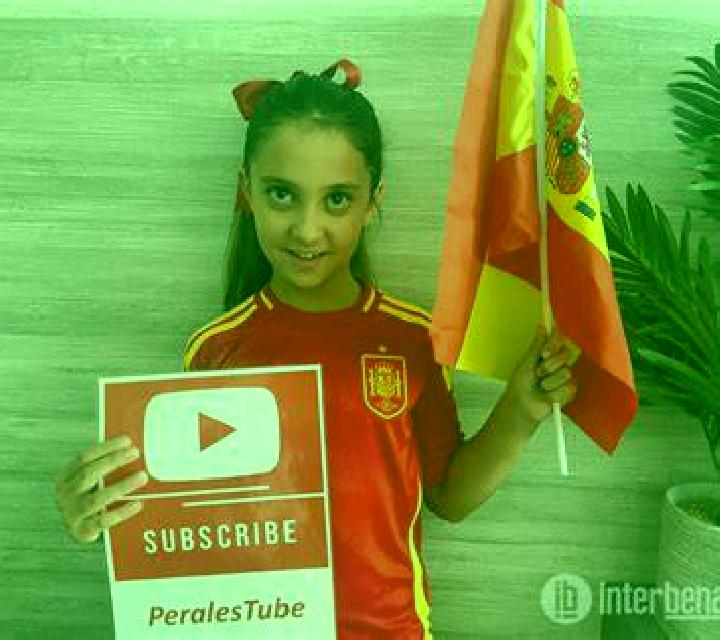 Jade 2 Pedro Munoz escort