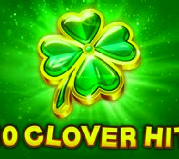 Jade 2 Pucol escort