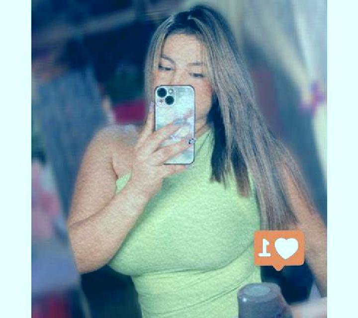 Jade 2 Puente de Vallecas escort