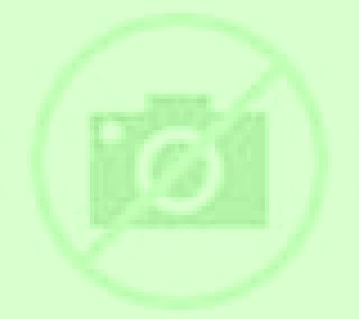 Jade 2 Quintana del Puente escort