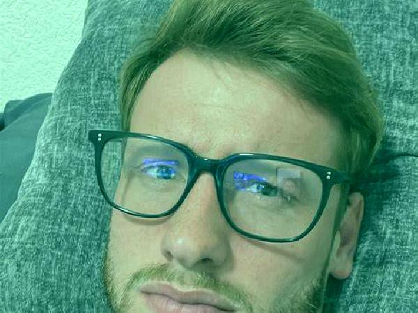 Jade 2 Sober escort