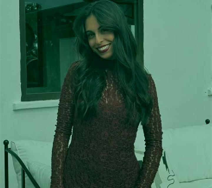 Jade 2 Son Roca escort