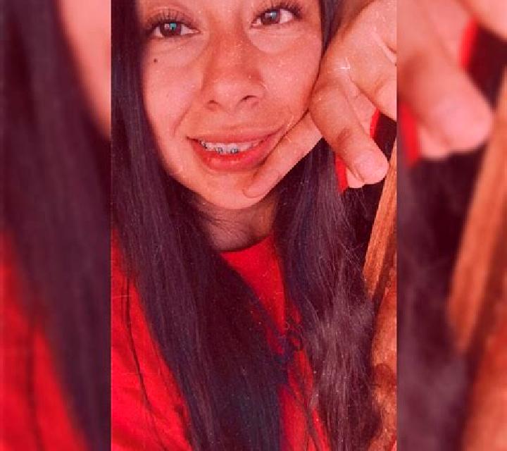 Jade 2 Toledo escort
