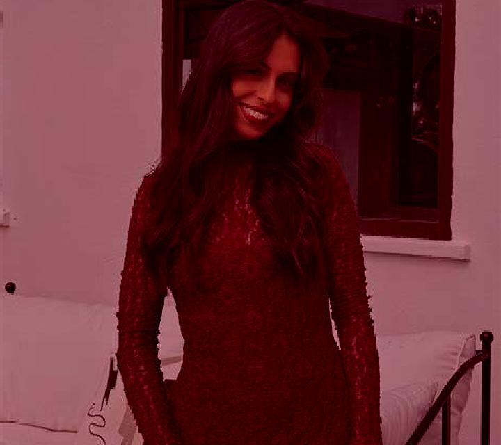 Jade 2 Viana escort