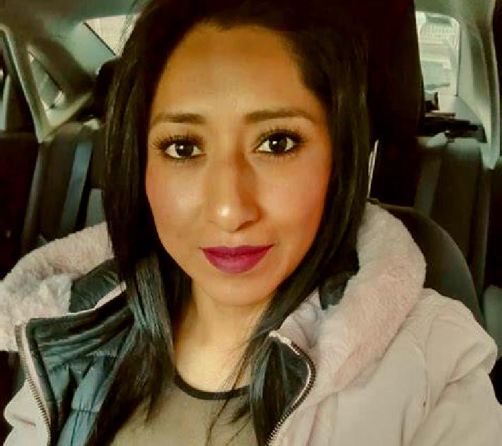 Jade 2 Villegas escort