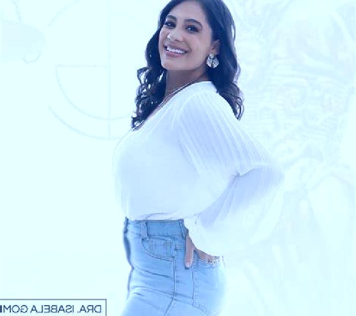 Jade 2 Viniegra de Abajo escort