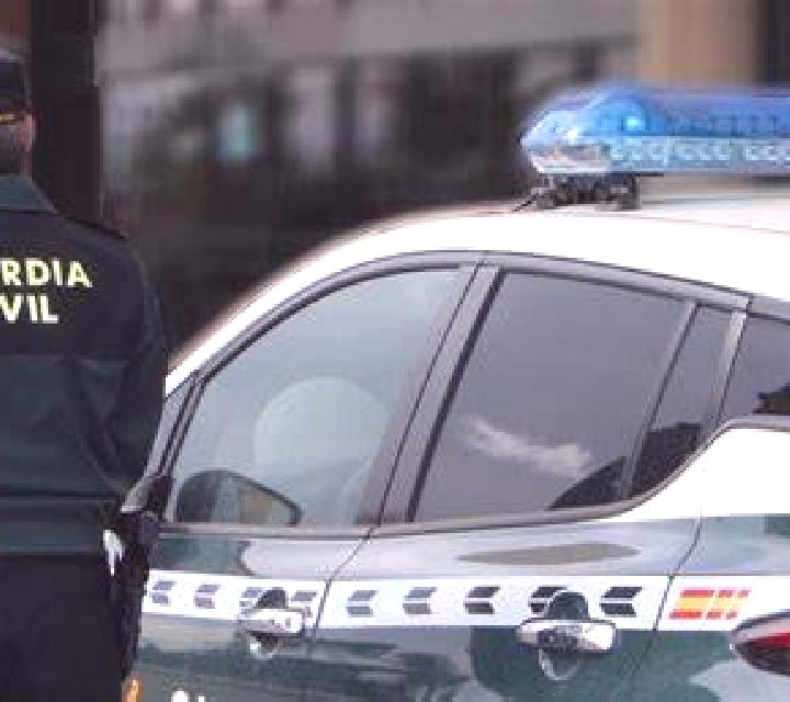 Jade 2 Vinuela escort