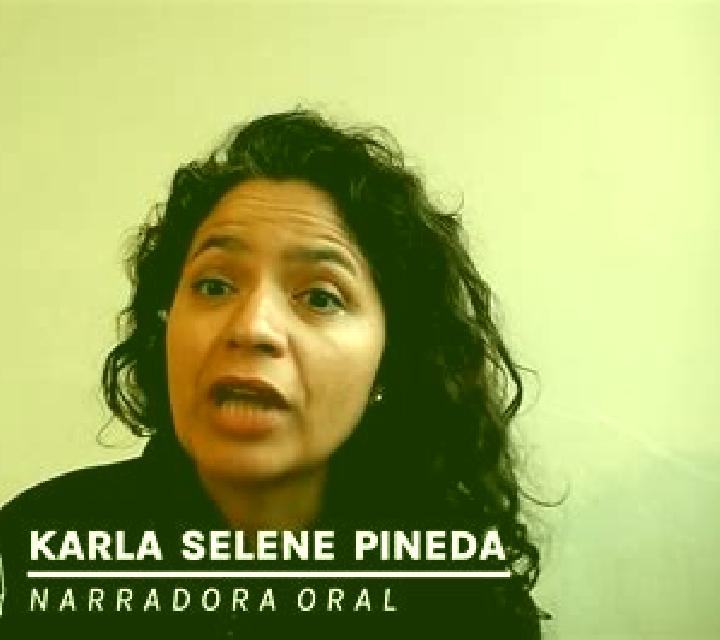 Jade 2 Yanguas de Eresma escort