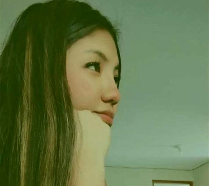 Jade 3 Barbadillo del Mercado escort
