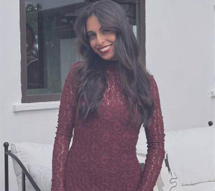 Jade 3 Briviesca escort