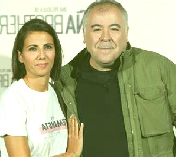 Jade 3 Caracena escort