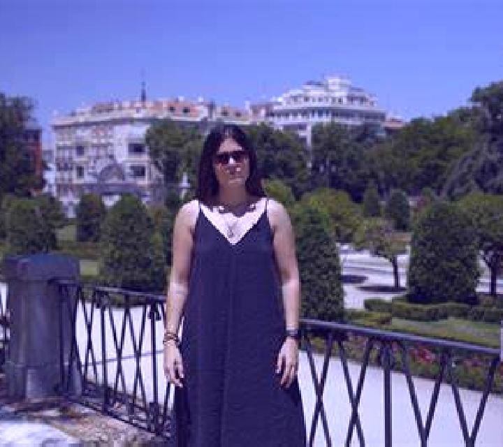 Jade 3 Carucedo escort