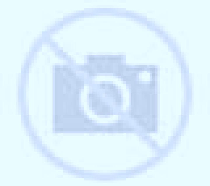 Jade 3 Fontanilles escort
