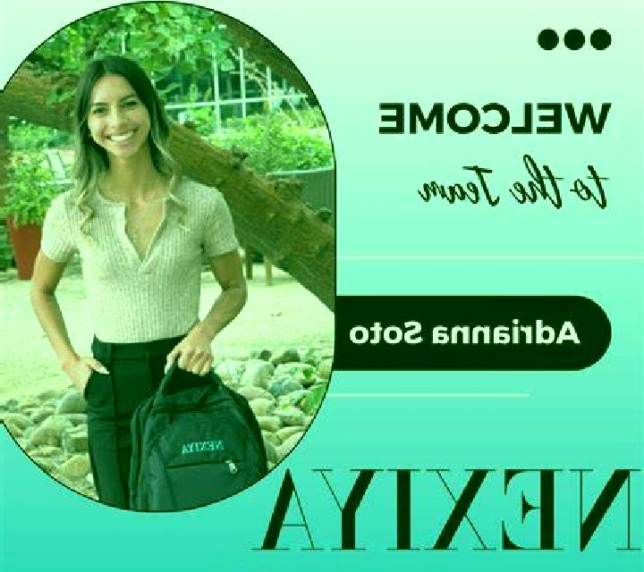 Jade 3 Galera escort