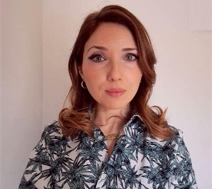 Jade 3 Guadramiro escort