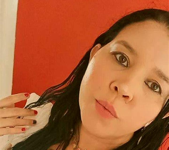 Jade 3 Juneda escort