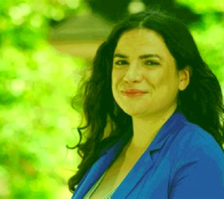 Jade 3 Oropesa escort