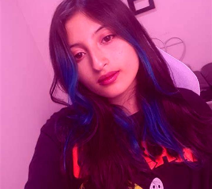 Jade 3 Osso de Sio escort