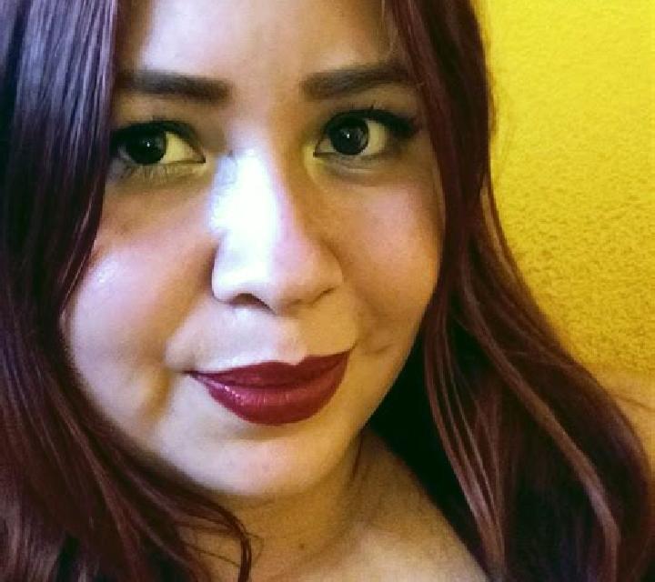 Jade 3 Rello escort