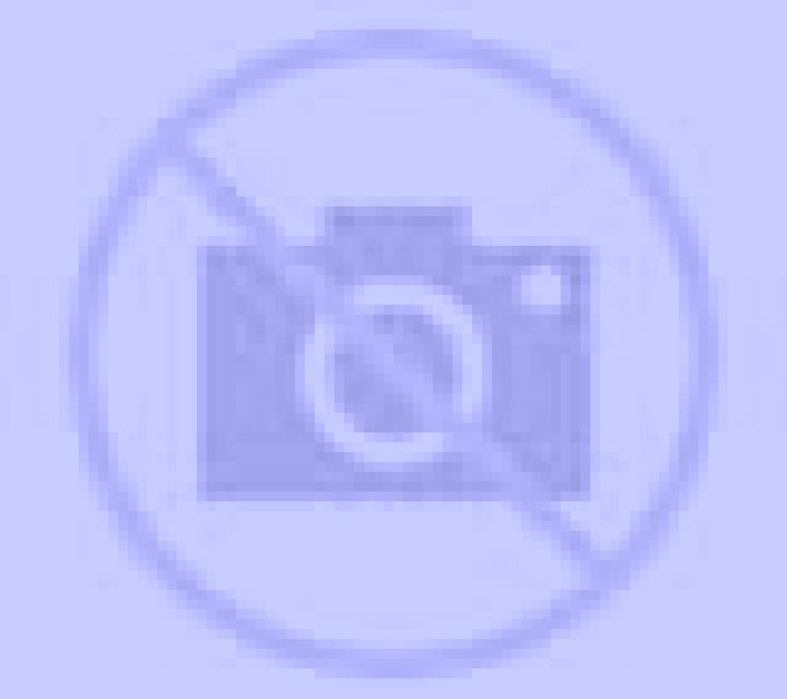 Jade 3 Robledo escort