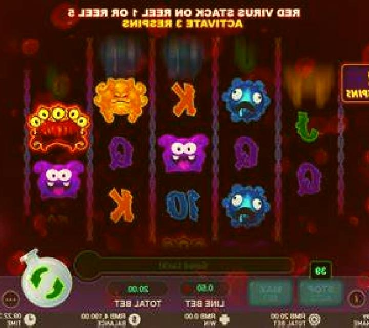 Jade 3 Trillo escort