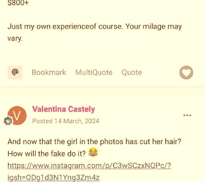 Jade Albala escort
